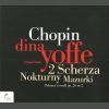 Download track Frederic Chopin: Klavierwerke 13