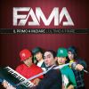 Download track Famme Salì