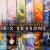 Download track 6 Seasons: No. 3, Gaining Perspective