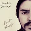 Download track Durdur Beni (Ahval-I Mahfer Cover)