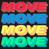 Download track Move (Time To Get Loose) (Joe Stone Remix)