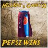 Download track Pepsi Wins