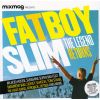 Download track Shut Up And Let It Go (Chuckie Remix Fatboy Slim Edit)