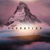 Download track Elevation (Step Harder Remix)