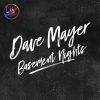 Download track Basement Nights