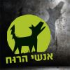 Download track שיר הווסאבי