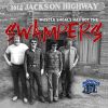 Download track Muscle Shoals