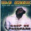 Download track Coup De Poignard