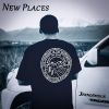 Download track New Places