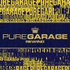 Download track Gabriel - Live Garage Mix