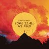 Download track Love Is All We Need