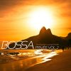 Download track Moonlight Bossa