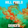 Download track Graced (Radio Edit)