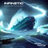 Download track Sinking Ships (Invold Remix - Instrumental)