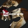 Download track Keep Me Waiting (Original Mix)