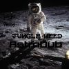 Download track Jump Around (Jungle Weed Feat House Of Pain)