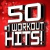 Download track Hall Of Fame (Workout Mix + 130 BPM)