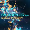 Download track Rumpus