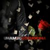 Download track Uhambo