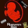 Download track Rosemary's Baby (Intro)