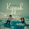 Download track Kippah