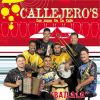 Download track Bailala