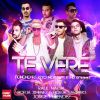 Download track Te Veré (Kito Morales & Mr. Rommel) (Borja Jiménez & Borja Navarro Remix)