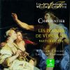 Download track Les Plaisirs De Versailles H 480 Scene 2 - Menuet