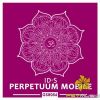 Download track Perpetuum Mobile