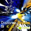 Download track Long Distance (Sandeagle Remix)