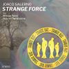 Download track Strange Force