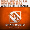 Download track Winds Of Change (Damian Wasse Remix)