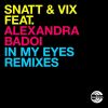 Download track In My Eyes (Andrew Rayel Remix)