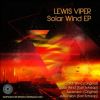 Download track Solar Wind (Original Mix)