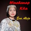 Download track Hinahanap Kita