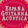 Download track Senorita Espana