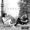 Download track Duele (Remix) (Dustin Richie)