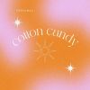 Download track Cotton Candy (Radio Edit)