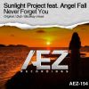 Download track Never Forget You (Original Mix)