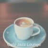 Download track Trio Jazz Soundtrack For Afternoon Coffee