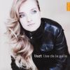 Download track Liszt - Ballade No. 2 In B Minor