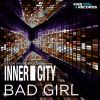 Download track Bad Girl (Dantiez Saunderson & Three20 Remix)