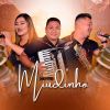 Download track Meu Amor É Seu (Cover)