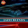 Download track Jazzi Blends