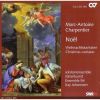Download track 07 Noëls Sur Les Instruments (H 534) - Joseph Est Bien Marié