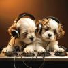 Download track Paws And Play Beats