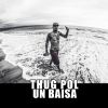 Download track Un Baisa