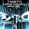 Download track Lethal Industry (KEVU Festival Remix)