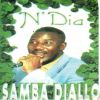 Download track N'dia