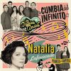 Download track La Cumbia Del Infinito (Natalia Lafourcade & Rodrigo Y Gabriela)